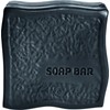 Speick Black Soap with activated carbon