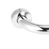 Bath Grab Bar Safety Hand Rail Handrail Shower Handle for