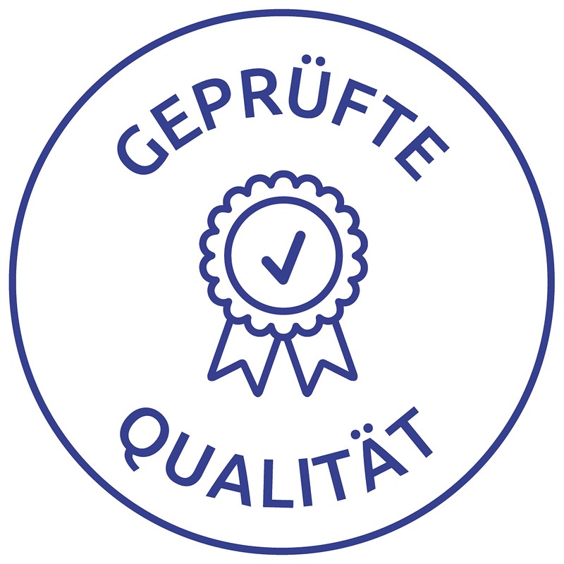 Naklejki Z Design Kids JEZ: 4306