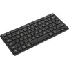 Targus Compact Multi-Device Bluetooth Keyboard - Compatible with Chrome OS,