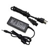 HQRP AC Adapter Compatible with Dr. Dre Beatbox Portable Bluetooth