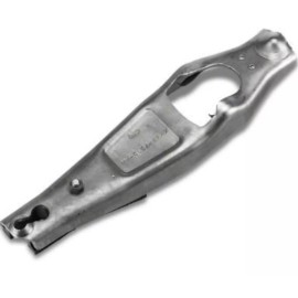 FORD OEM NEW Clutch Fork Release Lever 4.6L 96-04 Mustang GT XR3Z-7515-AA