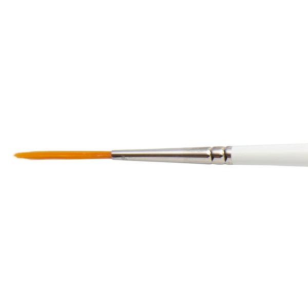 Bob Ross 751006422 Script-Liner Brush 2