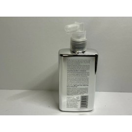 DREAM Color Wow Dream Coat Supernatural Spray 6.7oz