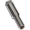 GEARWRENCH 1/4" Drive Deep Metric Socket 5.5mm, 6 Point -