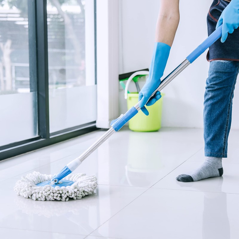 STONETECH KlenzAll Cleaner, 1 Gallon (3.8L) Bottle