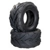 GAOMON 21X7-10 ATV Tires, 4PR All Terrain 21X7-10 TL QD116