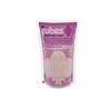 Jube Nata De Coco with 100% Coconut Water (Grape Flavor) - 12.7oz [Pack of 3]
