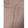 Walter Hagen Performance 11 Golf Shorts Pink Tulip Size 42