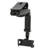 Multi Joint Flexible Adjustment Mobile Phone Bracket 360 Degree Rotatable