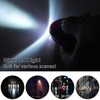 Safe Sound Personal Security Alarm, Powerful 140dB Safety Siren for