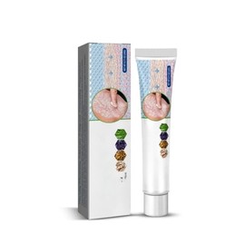 Skin Cream,use for Body