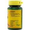 Veganicity Acidophilus Probiotic : Digestive Health Supplement : 60 Vegan