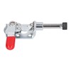 Solenoid Push Pull,E Vertical Large Gear Mini Inline Woodwork 90