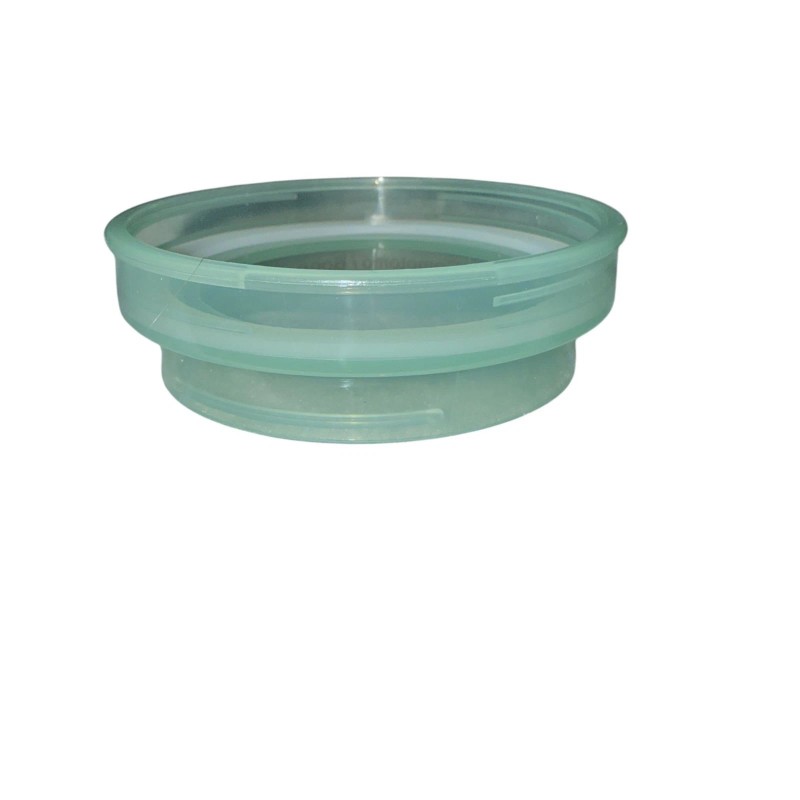 MomCozy MW03 Travel Bottle Warmer Comotomo Boon Adapter Replacement Part