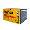 Chong Kun Dang Health I’mvita Multivitamin Immune Shot 30 Pieces