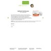 Sanct Bernhard Panthenol Face Cream with 5% Dexpanthenol, Fragrance-Free, No