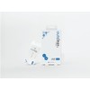 Hanamisui Outclear Care Mini Wet Wipes, 7 Sheets x 6
