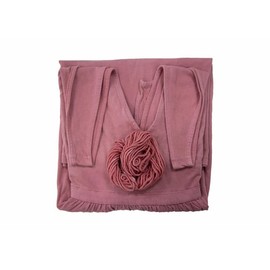 Honey Oak Natural Tie Dye Kit | 3 Color Extract Set - Olive Green, Sunflower Yellow, Turkey Red | Plant-Based Fabric Dyes for Shibori & DIY Fabric Art | Easy to Use Craft Kit