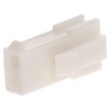 Kalitec KALI-1802 Mini Universal MATE-N-LOK Set 2-Pin I Electric Plug
