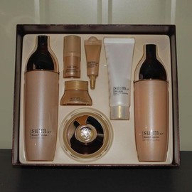 Half Club/Celler Hub / 하프클럽/셀러허브_여성트랜드패션sum37 가든 스페셜 3종 기획세트