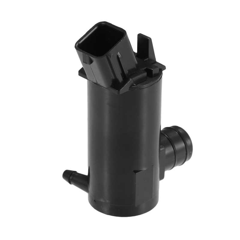 A ABSOPRO Windscreen Washer Pump for Kia Rio 2001-2011 –