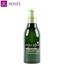 Roze Eco Aloe Hair Coating Essence 200ml 2ea