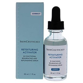 Skinceuticals Retexturing Activator Replenishing Serum, 30ml