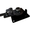 Quaintfab Heavy-duty Rebar Bender, Rod Bender,Up to 180 Degrees,Bend to