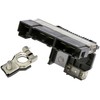 Dorman 956-403 Battery Fuse and Terminal Kit Compatible with Select