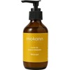 Mokkan Locion Hidratante para Manos Maracuya con Aceites Naturales 100ml
