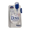 Mediheal DNA Proatin Mask Pack 25ml 1 Sheet / 디엔에이 프로아틴 마스크 팩 25ml 1장