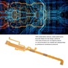Camera LCD Flex Cable Motherboard to LCD Screen Connection Flex