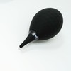 UES Air Blower Duster with Soft Silicone Nozzle for DSLR