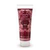 Rudy Le Maioliche Le Mallorca Hand Cream Hand Cream Positano Rose
