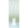 Inter Innov ADMIRAL FITZROY STORM GLASS - INTERINNOV©