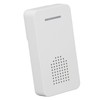 Wireless Doorbell 5 Level Volume 200 Meter Long Range Home