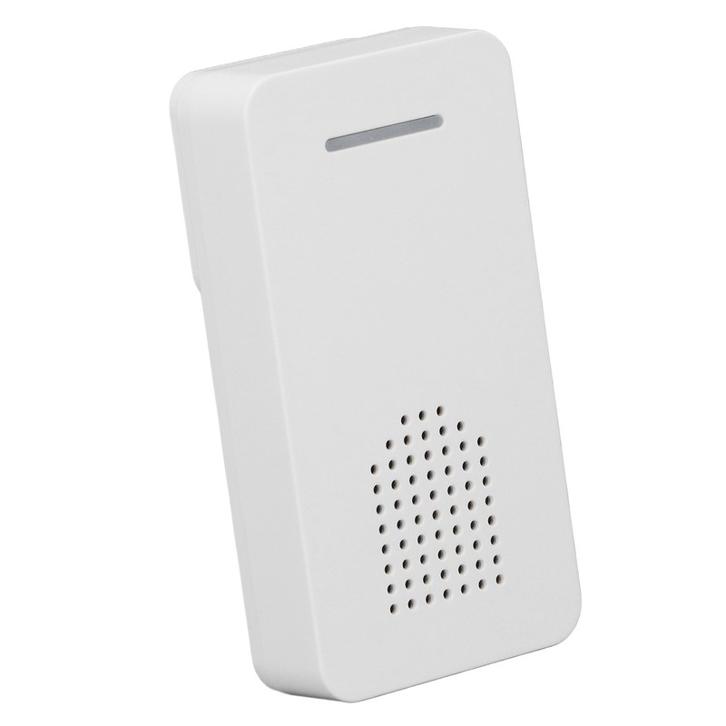Wireless Doorbell 5 Level Volume 200 Meter Long Range Home