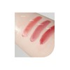 Laka Soul Vegan Lip Balm #Rosie Lip Balm, Japan Genuine