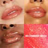 Brillos De Labios Hidratante Lipgloss Protección Solar 15ml