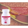 Durcox Acido Ursodeoxicolico 250 Mg Frasco Con 50 Capsulas