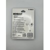 Kobalt Tight Space Copper Cutter #2146933 NEW SEALED Free Shipping!!