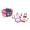 Janod - P'tite Miss Vanity Case for Children - 9