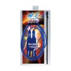Debika 100513 Syunsoku Jump Rope, Total Length 6.6 ft (2