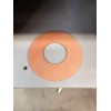 Spicer QTY 1      SPICER A148 FIBER DISC CLUTCH SPACER