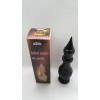 Kit: Kajal+ Polvo De Arroz+rimel+ Delineador Indeleble Arabe
