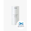 Huxley [W Concept Exclusive Package] Sun Stick Airy Watery Touch