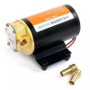 Amarine Made 12V 3.7GPM Self Priming Electric Oil Transfer Pump