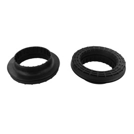 Roller Bearing Suspension Strut Support Bearing Suitable for Opel Astra H Signum 9-3 Vectra C Zafira