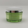DR. GRANDEL SensiCODE Rejuvenating Cream 50 ml